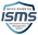 isms logo